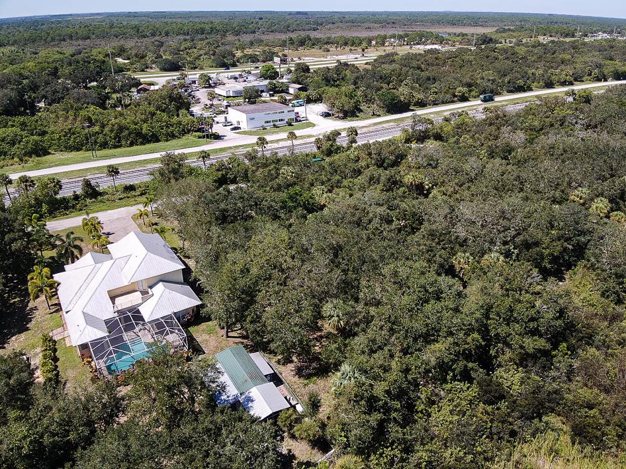 4132 Mariner Oaks Way — photo 5