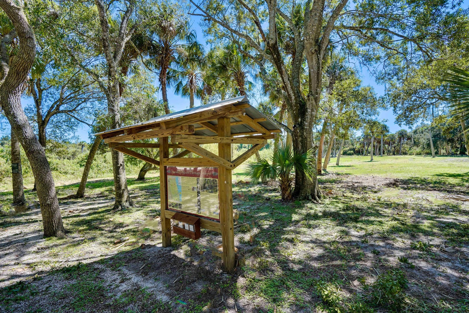 4132 Mariner Oaks Way — photo 10