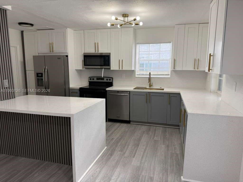 7120 Allen Street, Hollywood, FL 33024, Hollywood
