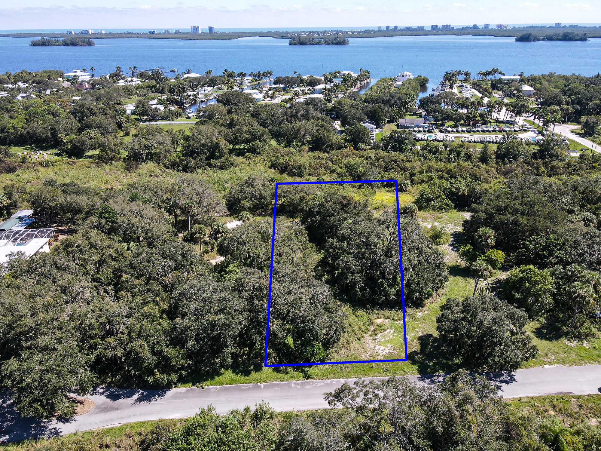 4112 Mariner Oaks Way, Fort Pierce, FL 34946, Fort Pierce
