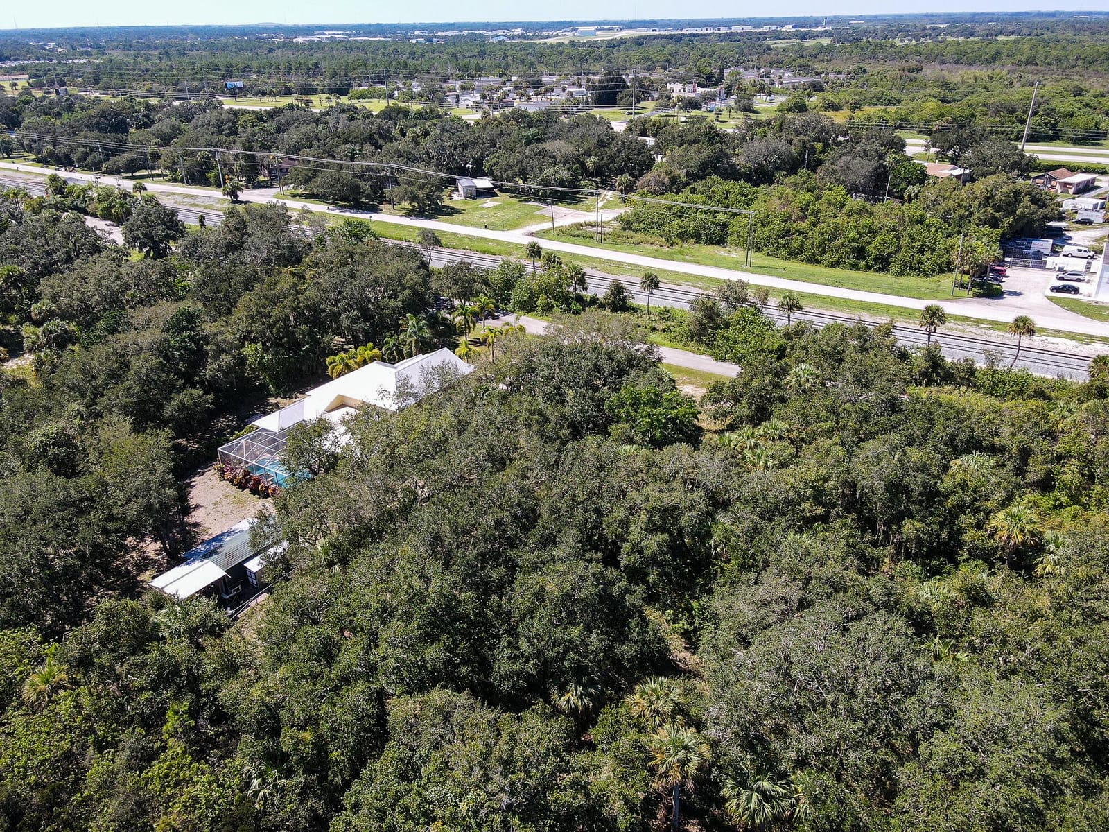 4128 Mariner Oaks Way — photo 3