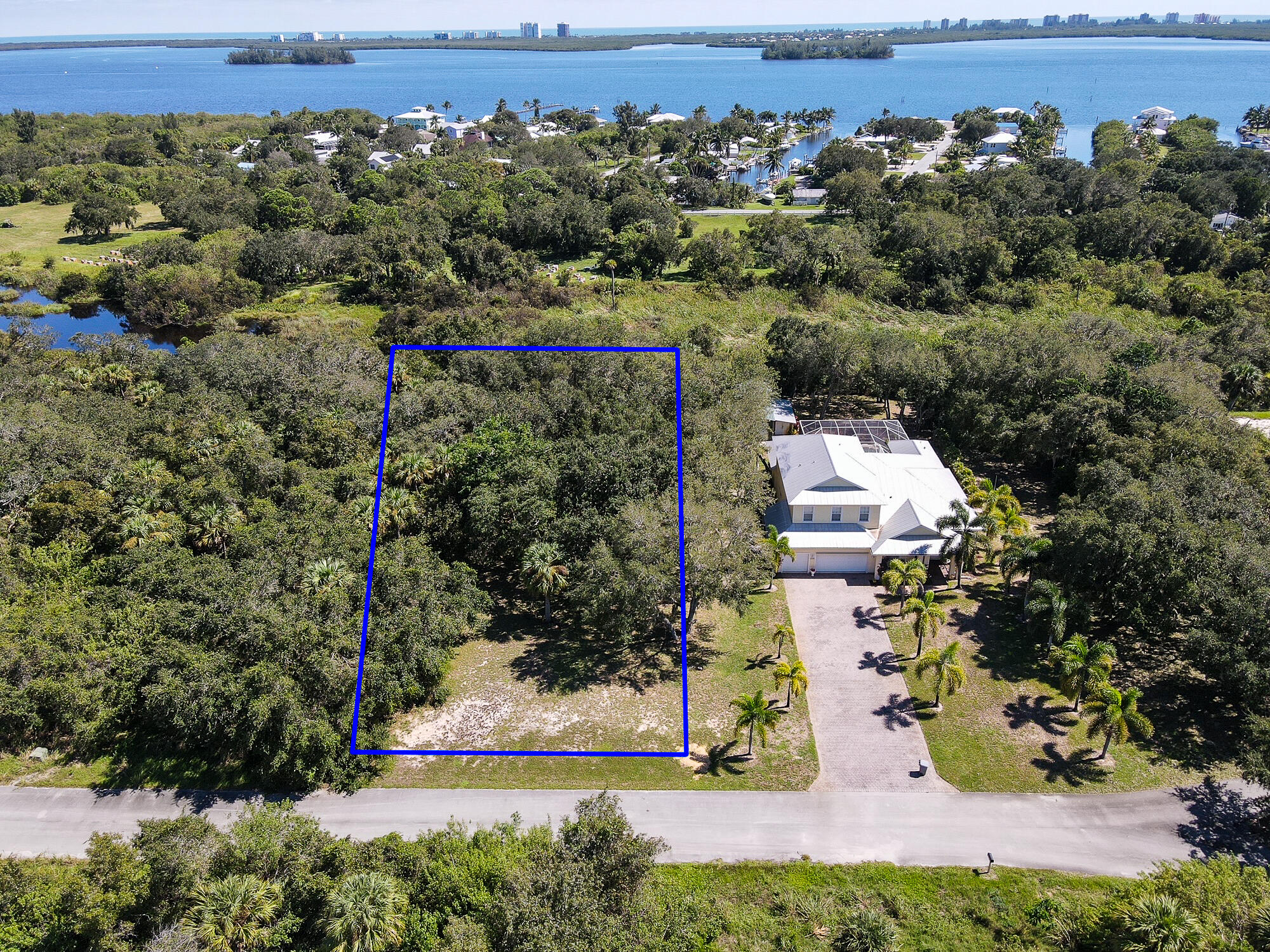 4128 Mariner Oaks Way, Fort Pierce, FL 34946, Fort Pierce