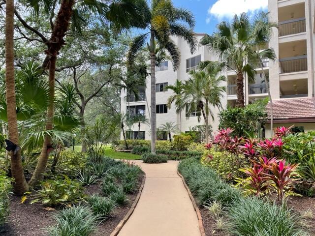 500 Ocean Trail Way 204, Jupiter, FL 33477, Jupiter