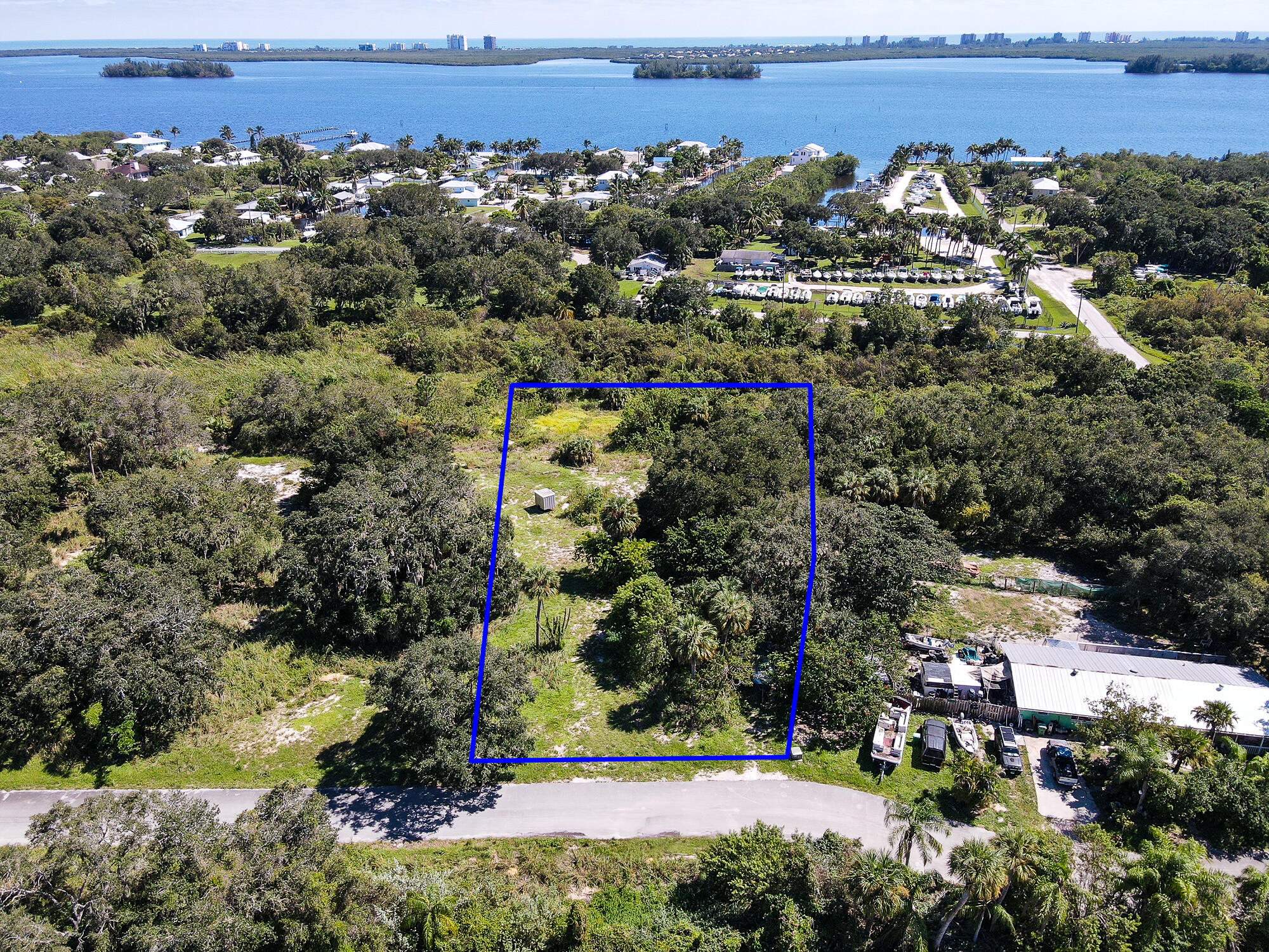 4104 Mariner Oaks Way, Fort Pierce, FL 34946, Fort Pierce