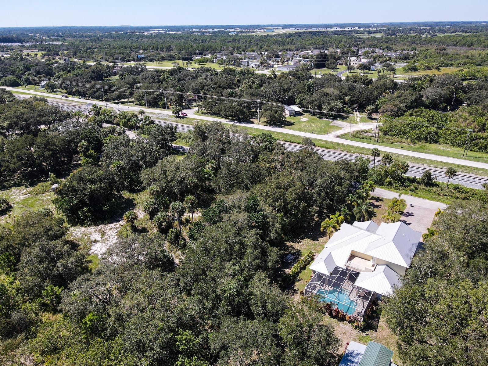 4120 Mariner Oaks Way — photo 3
