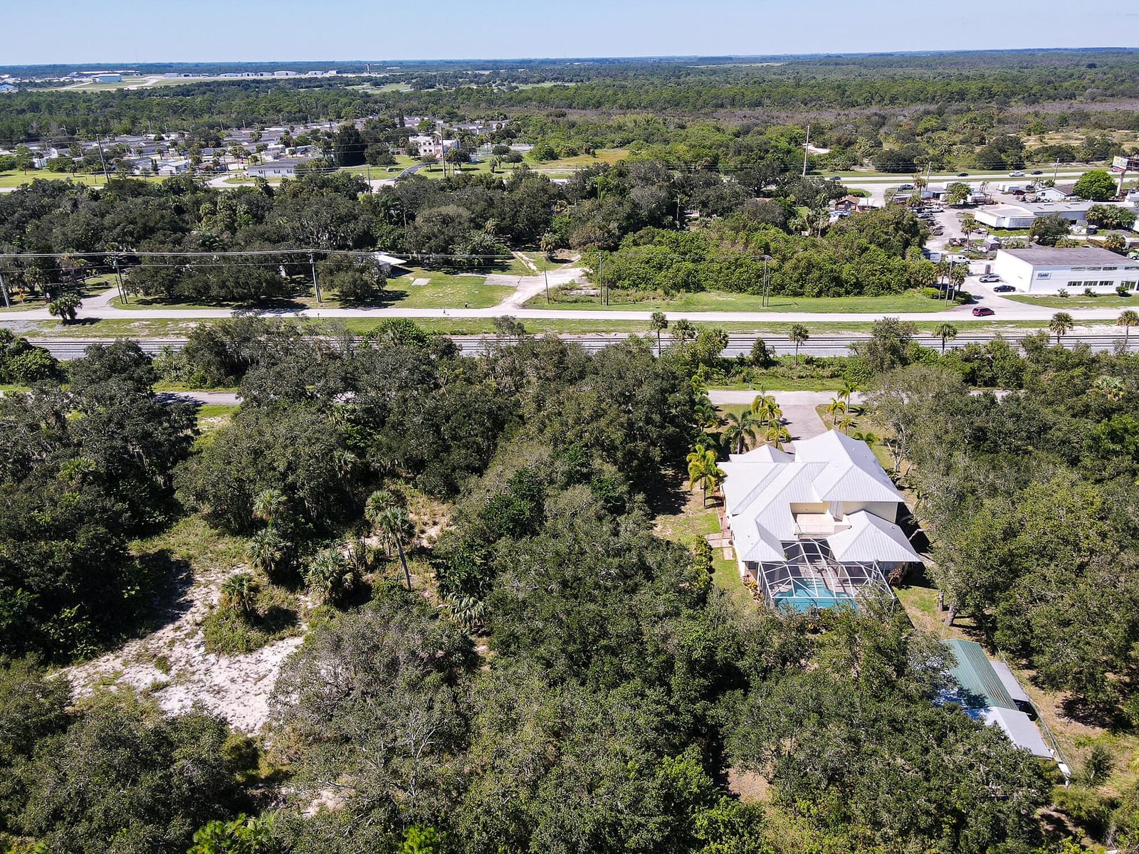 4120 Mariner Oaks Way — photo 4