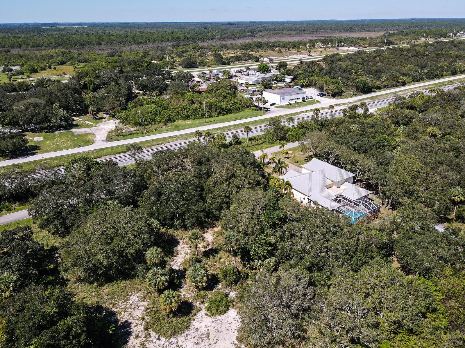 4120 Mariner Oaks Way — photo 5