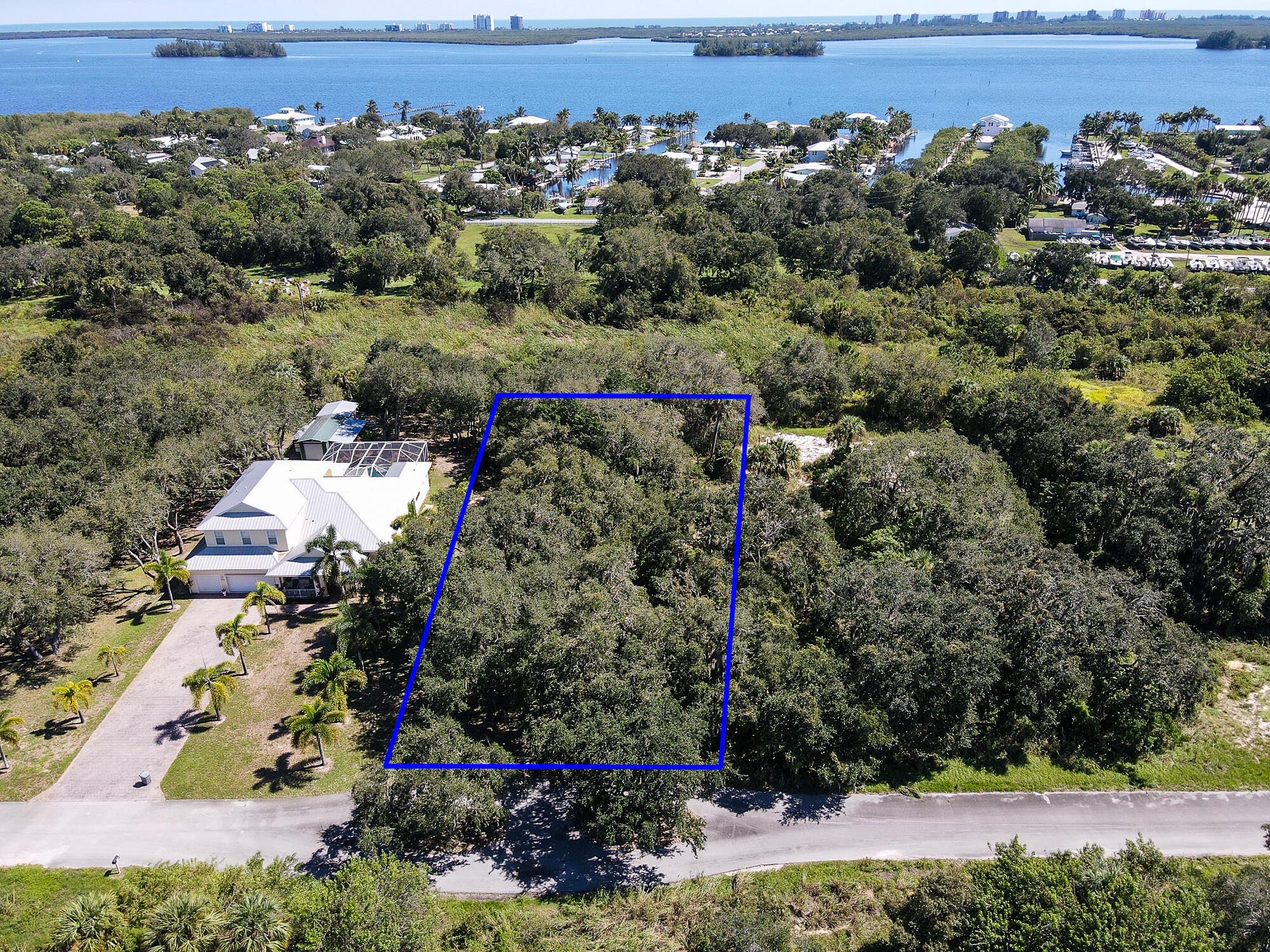 4120 Mariner Oaks Way, Fort Pierce, FL 34946, Fort Pierce