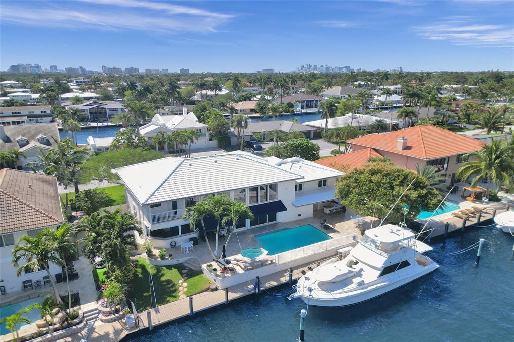 2875 NE 25th Court, Fort Lauderdale, FL 33305, Fort Lauderdale