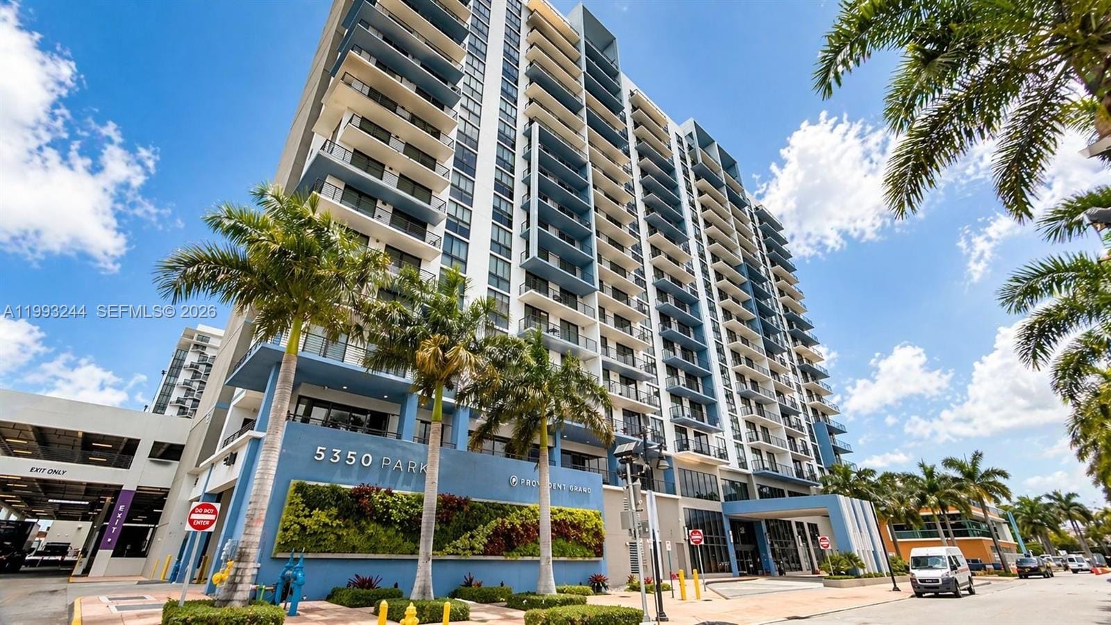 5350 NW 84th Avenue 1812, Doral, FL 33166 photo 2