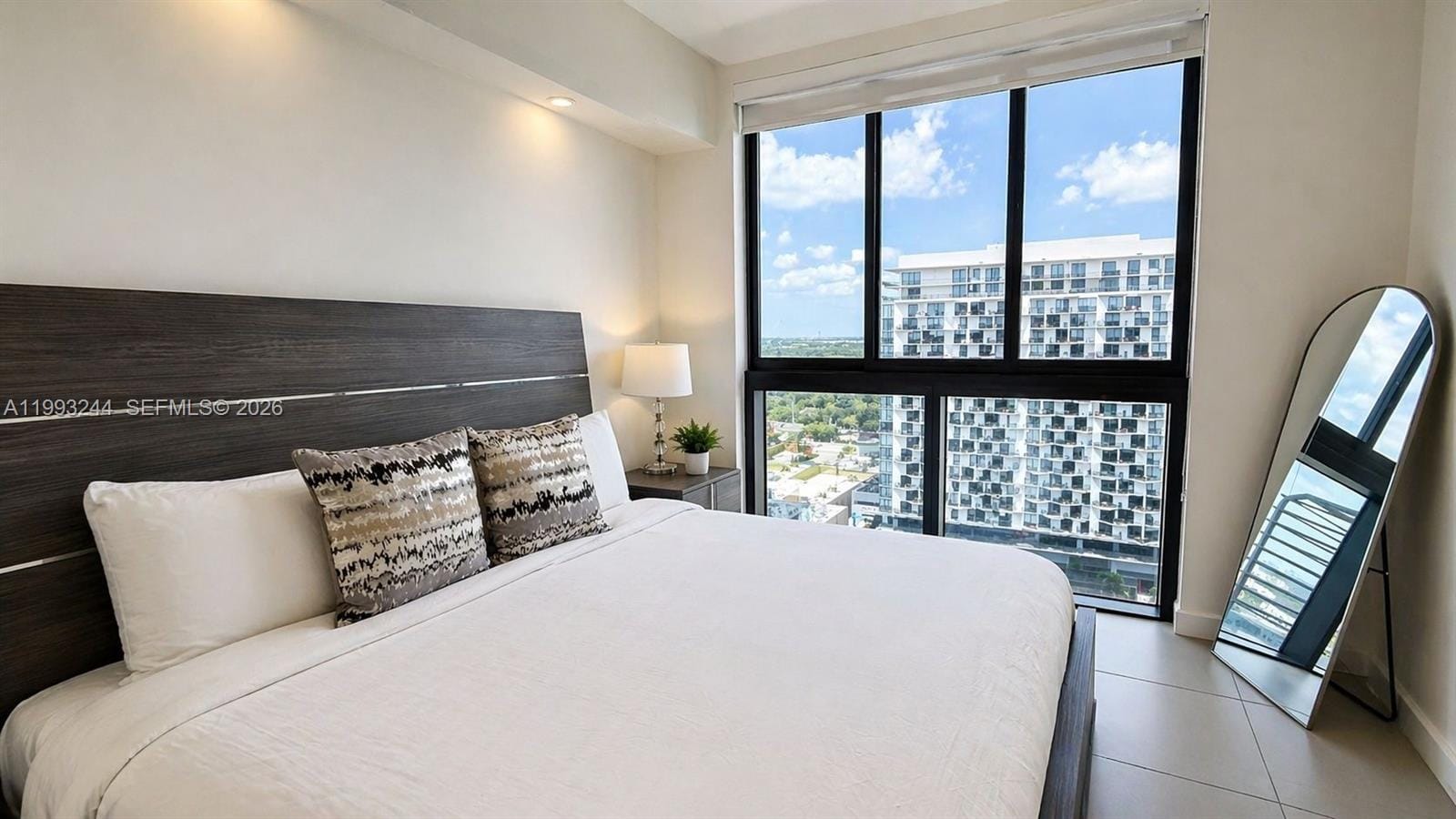 5350 NW 84th Avenue 1812, Doral, FL 33166 photo 7