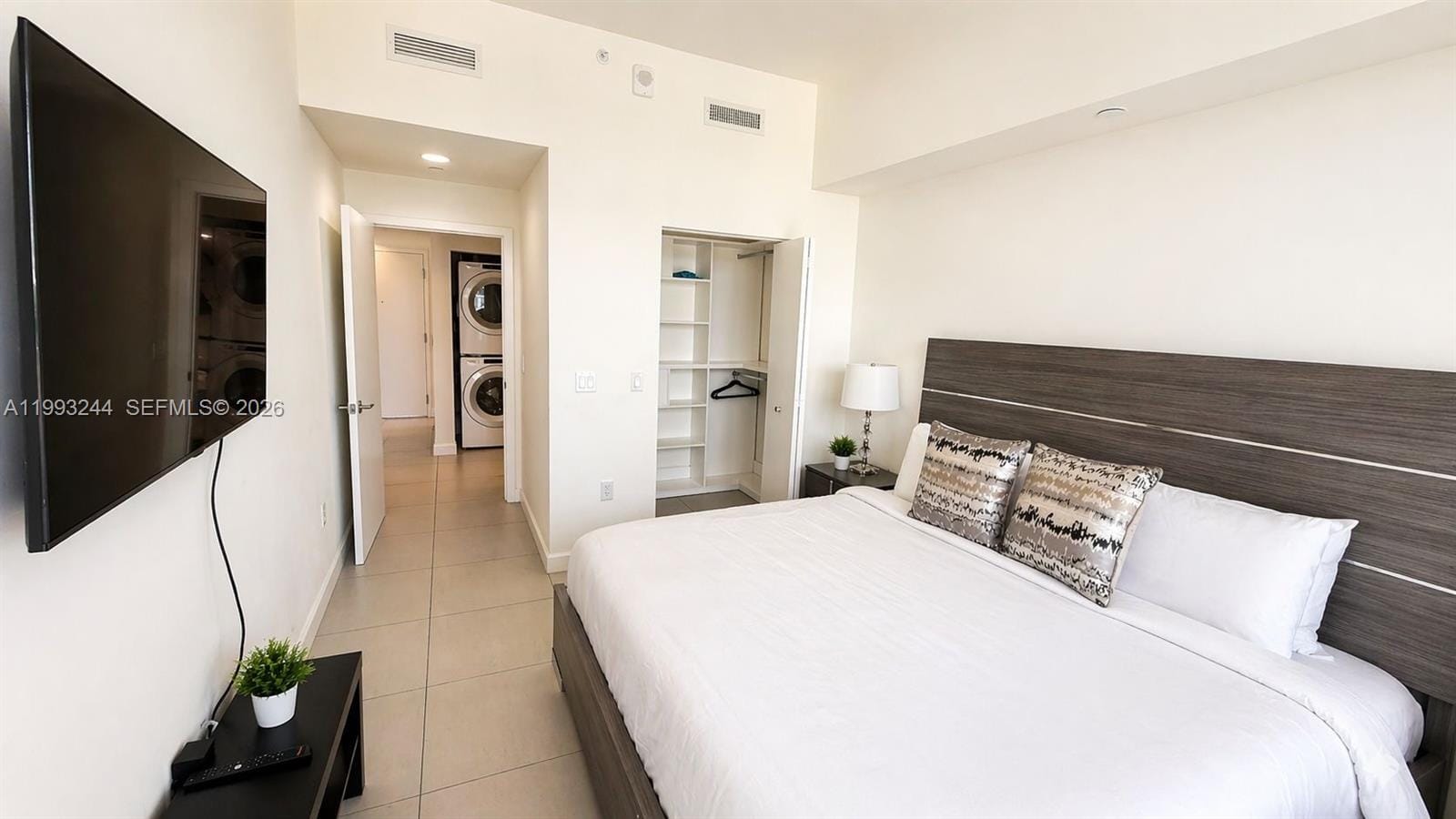 5350 NW 84th Avenue 1812, Doral, FL 33166 photo 8