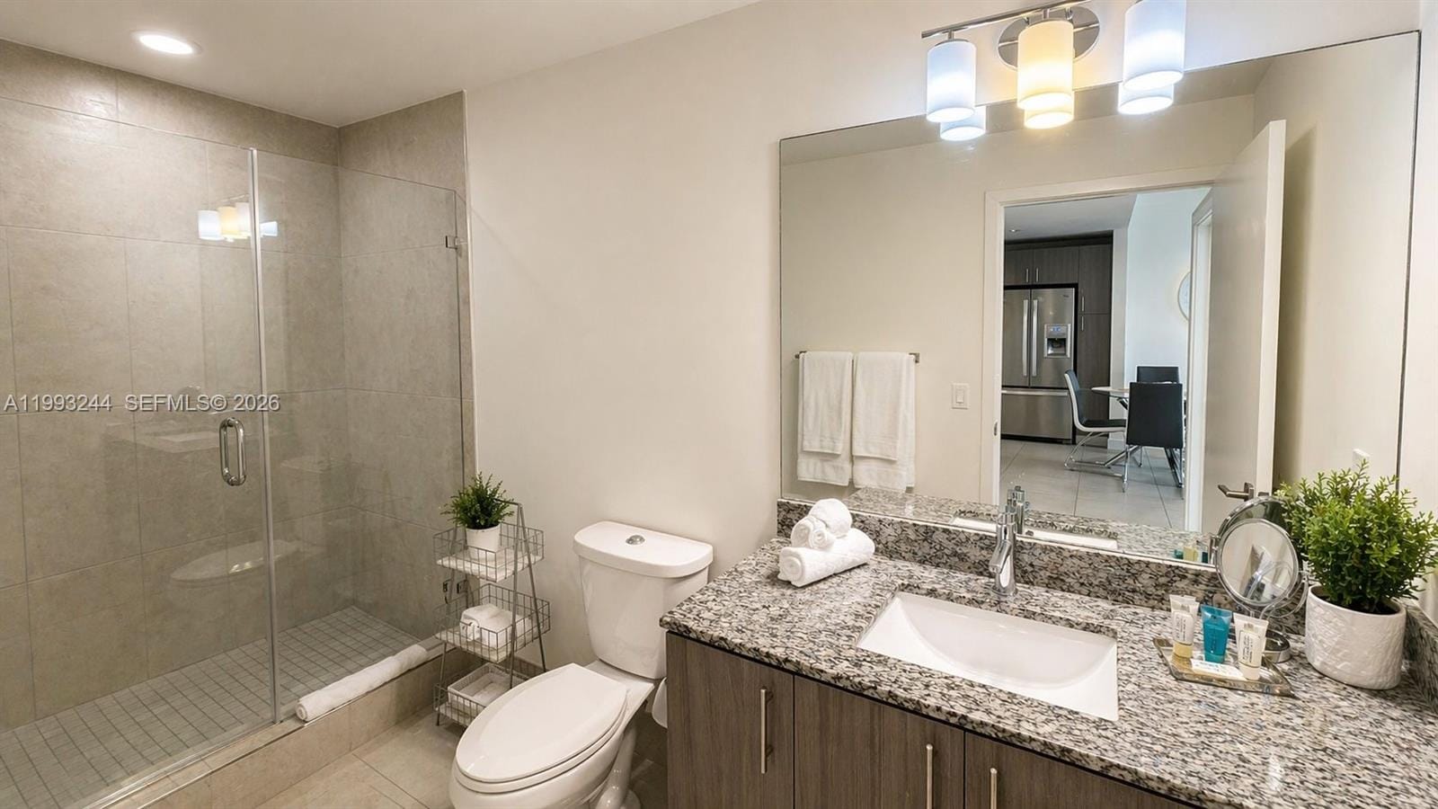 5350 NW 84th Avenue 1812, Doral, FL 33166 photo 10