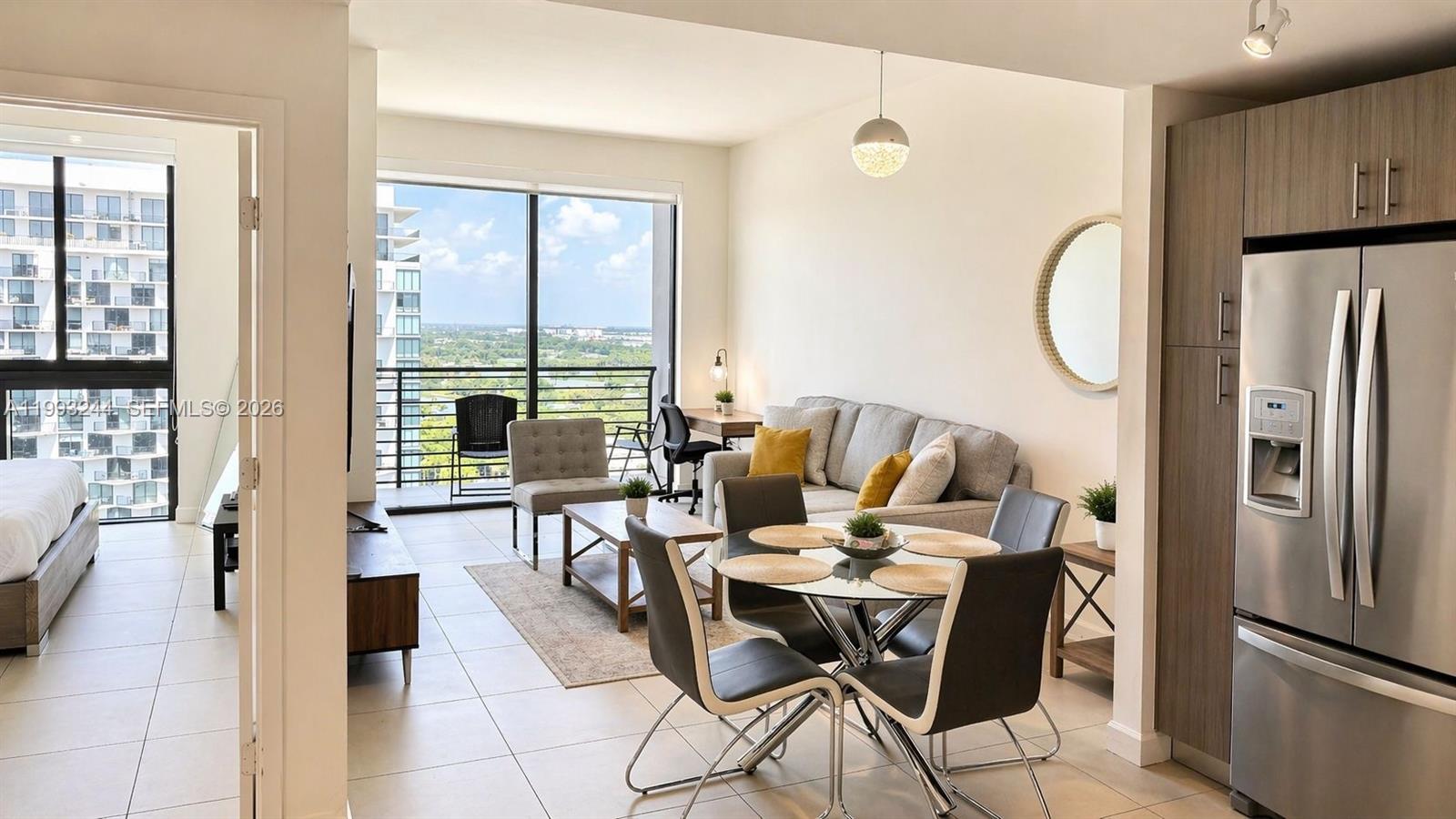 5350 NW 84th Avenue 1812, Doral, FL 33166, Doral