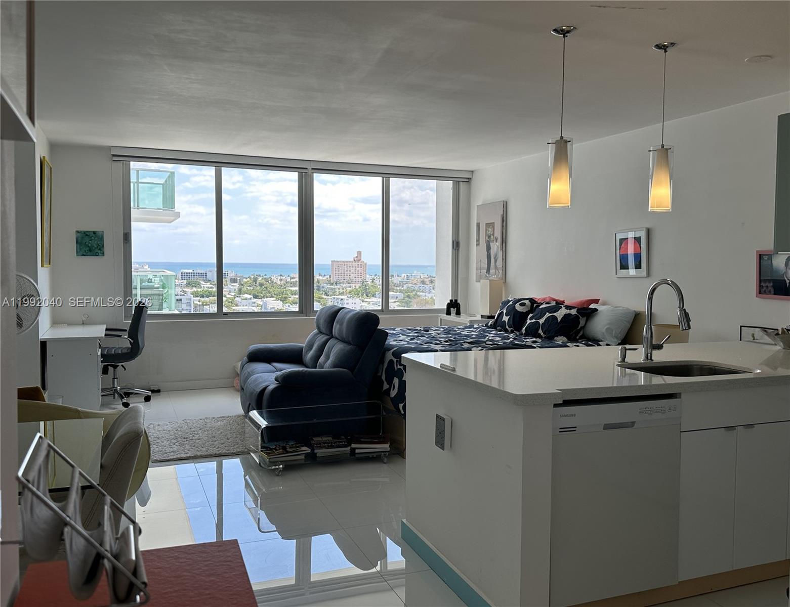 1000 W Ave 1532 1532, Miami Beach, FL 33139, Miami Beach