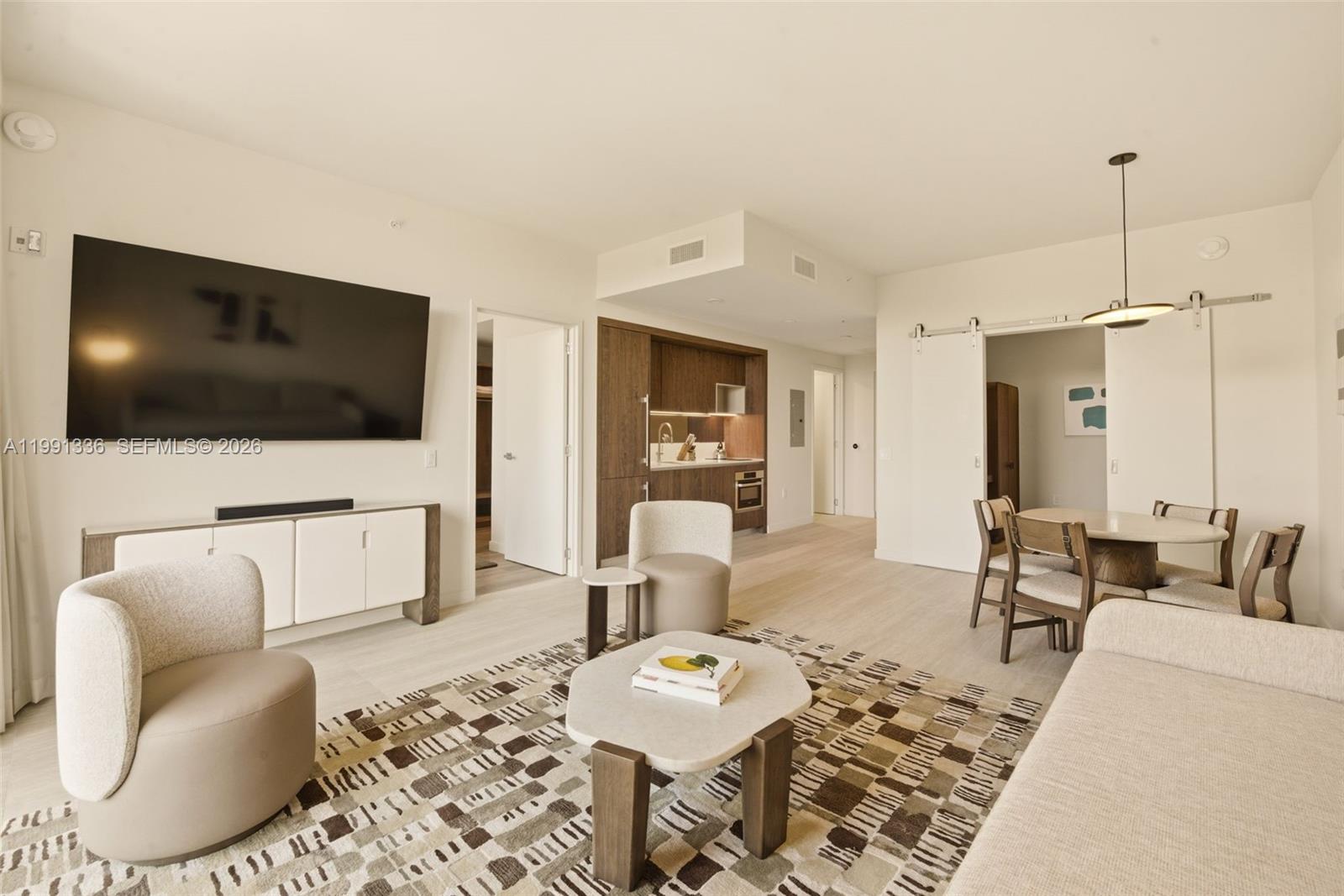 1611 SW 2nd Avenue 301, Miami, FL 33129, Miami