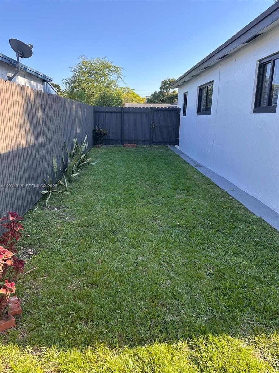 6685 NW 38th Terrace, Virginia Gardens, FL 33166 photo 14