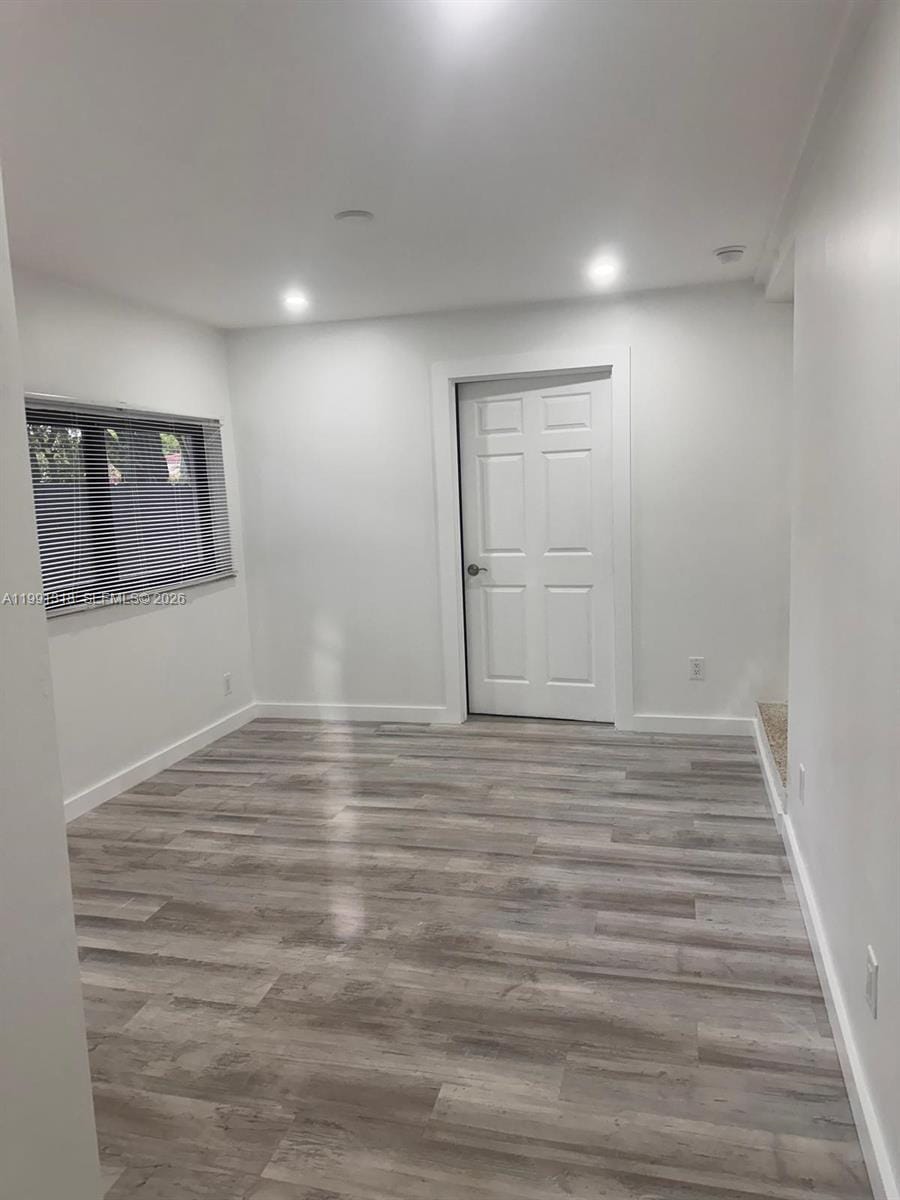 6685 NW 38th Terrace, Virginia Gardens, FL 33166 photo 17