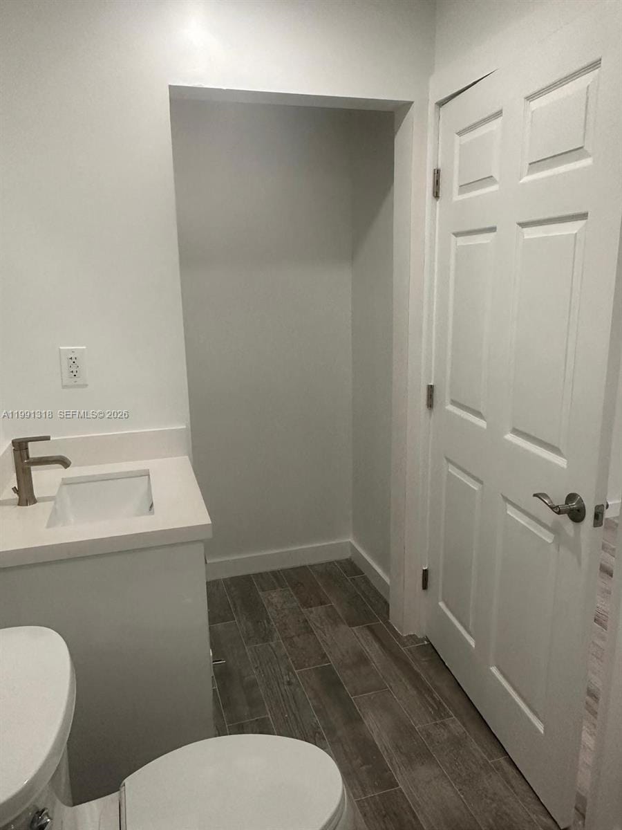 6685 NW 38th Terrace, Virginia Gardens, FL 33166 photo 20