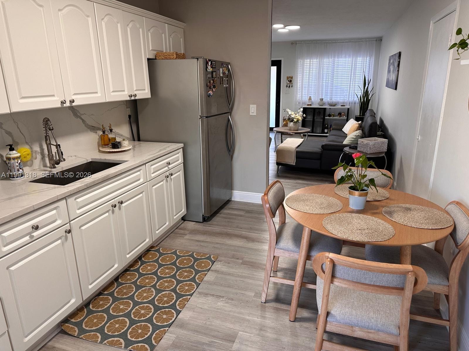 6685 NW 38th Terrace, Virginia Gardens, FL 33166 photo 6