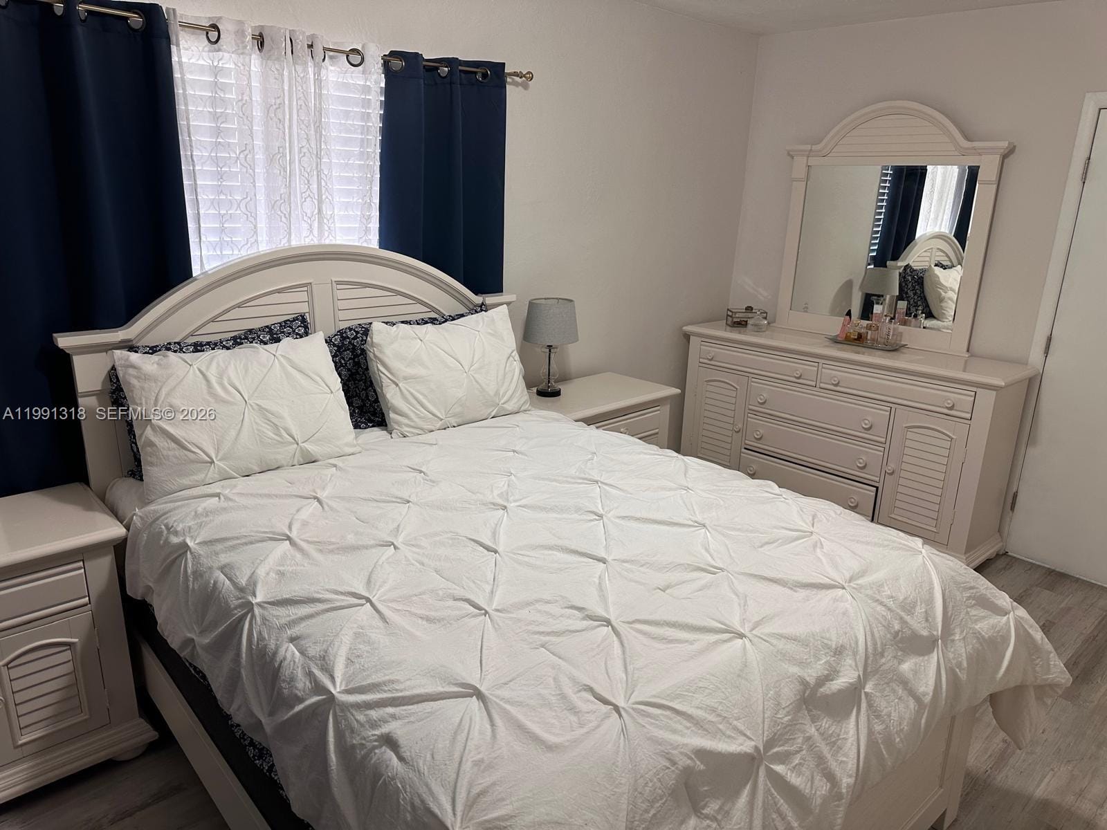 6685 NW 38th Terrace, Virginia Gardens, FL 33166 photo 8