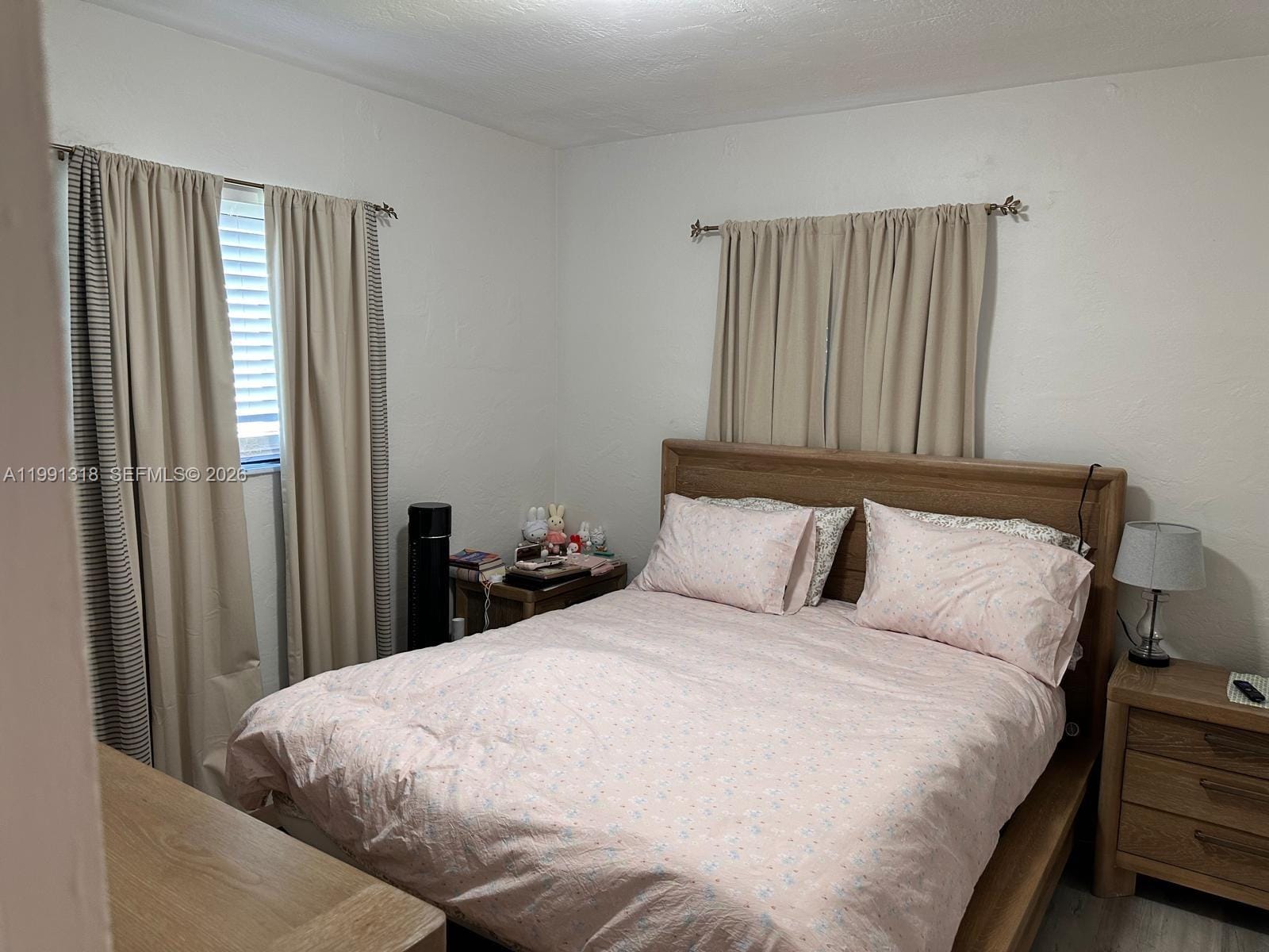 6685 NW 38th Terrace, Virginia Gardens, FL 33166 photo 9