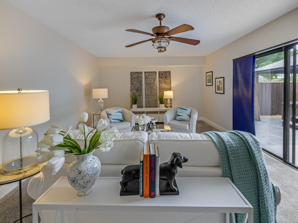 6306 63rd Way, West Palm Beach, FL 33409 photo 2