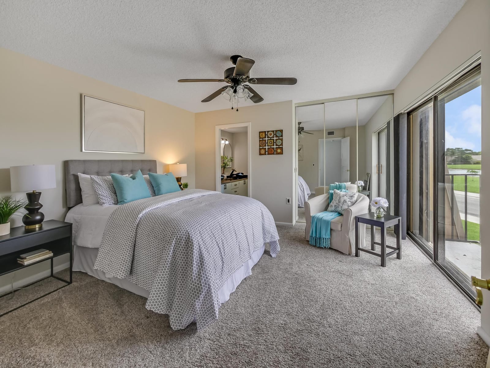 6306 63rd Way, West Palm Beach, FL 33409 photo 13