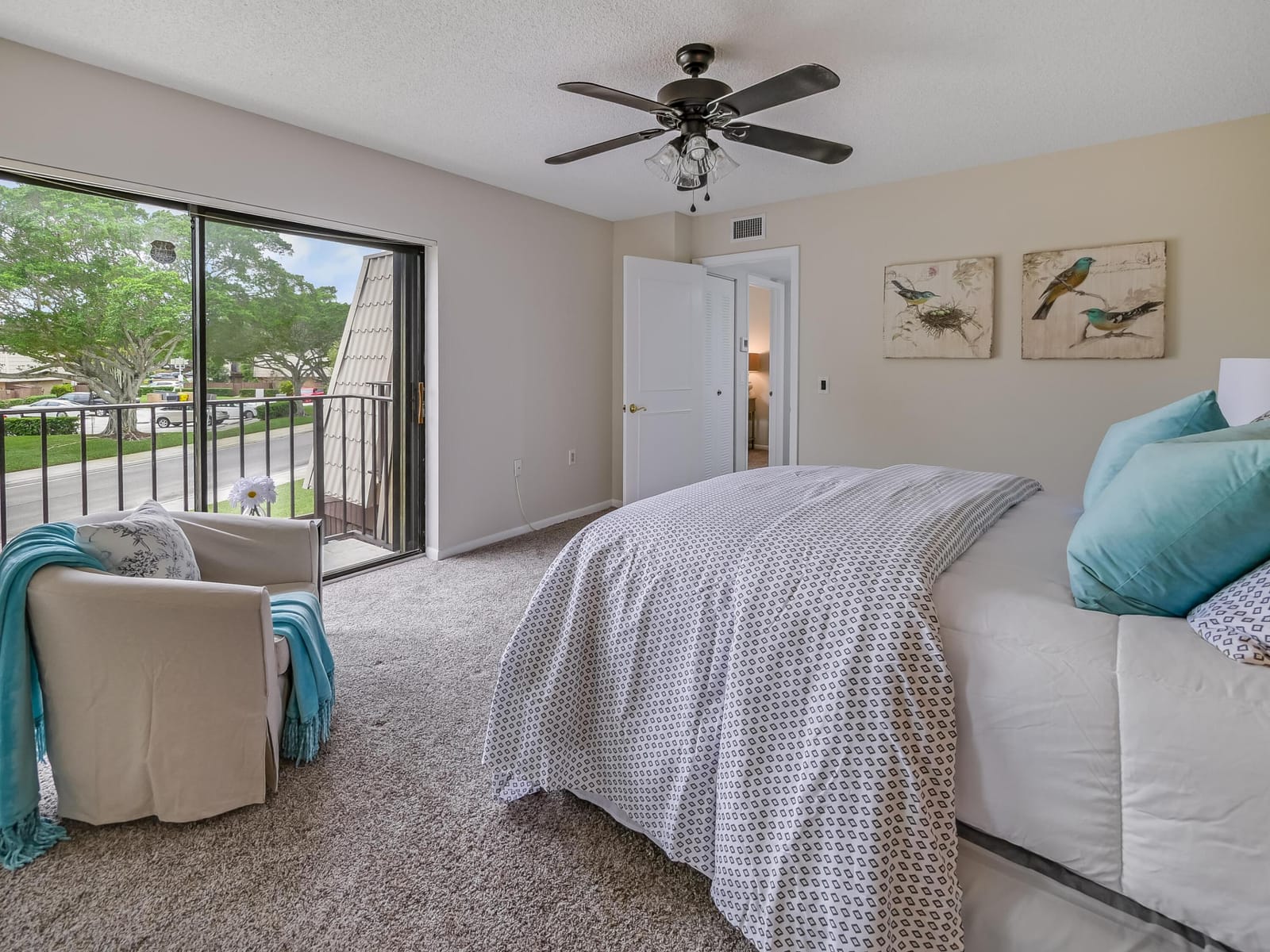 6306 63rd Way, West Palm Beach, FL 33409 photo 14