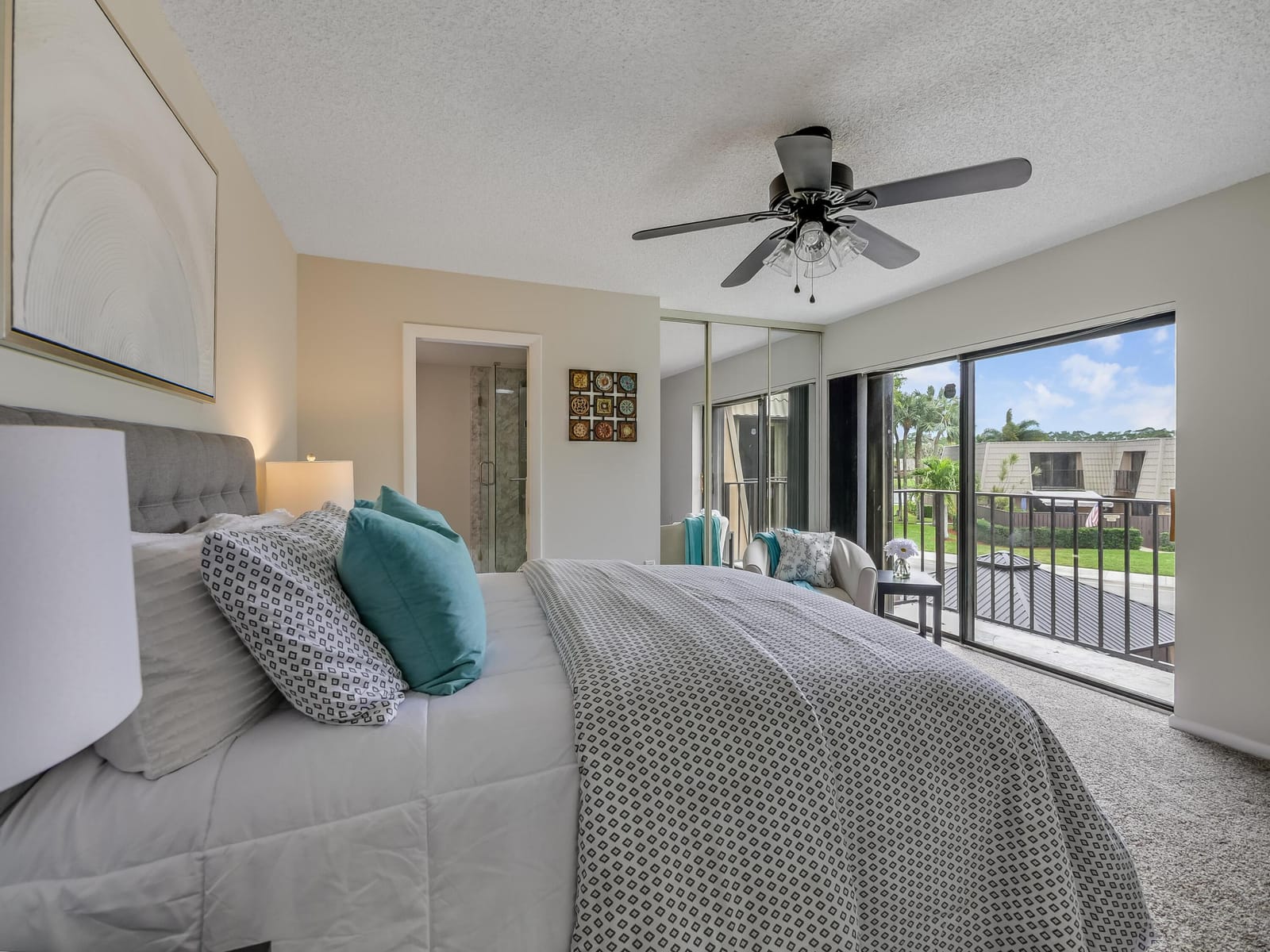 6306 63rd Way, West Palm Beach, FL 33409 photo 15