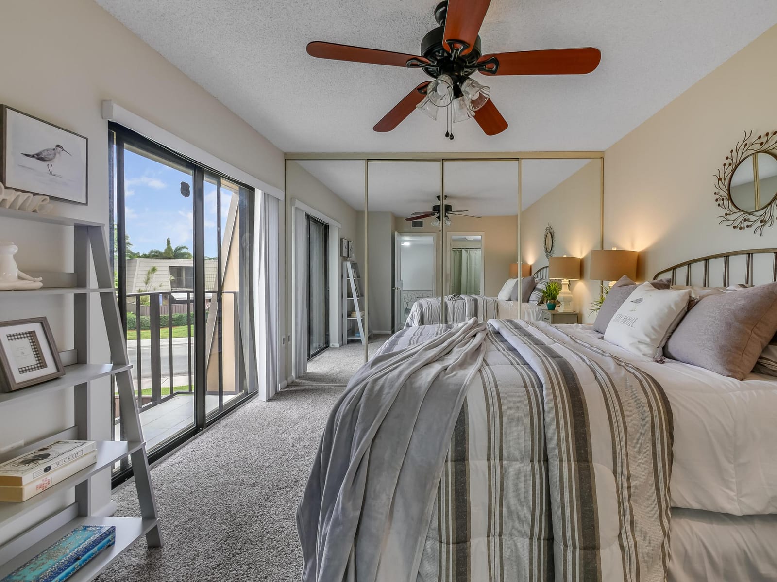 6306 63rd Way, West Palm Beach, FL 33409 photo 18
