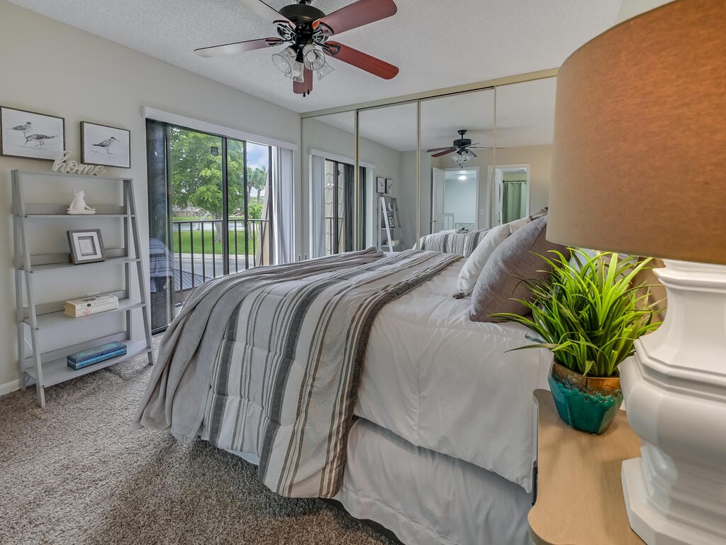 6306 63rd Way, West Palm Beach, FL 33409 photo 19