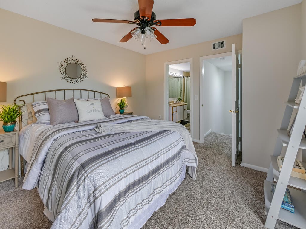 6306 63rd Way, West Palm Beach, FL 33409 photo 20