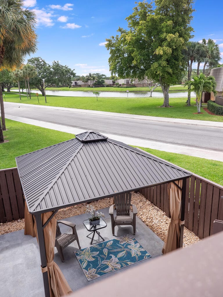 6306 63rd Way, West Palm Beach, FL 33409 photo 21