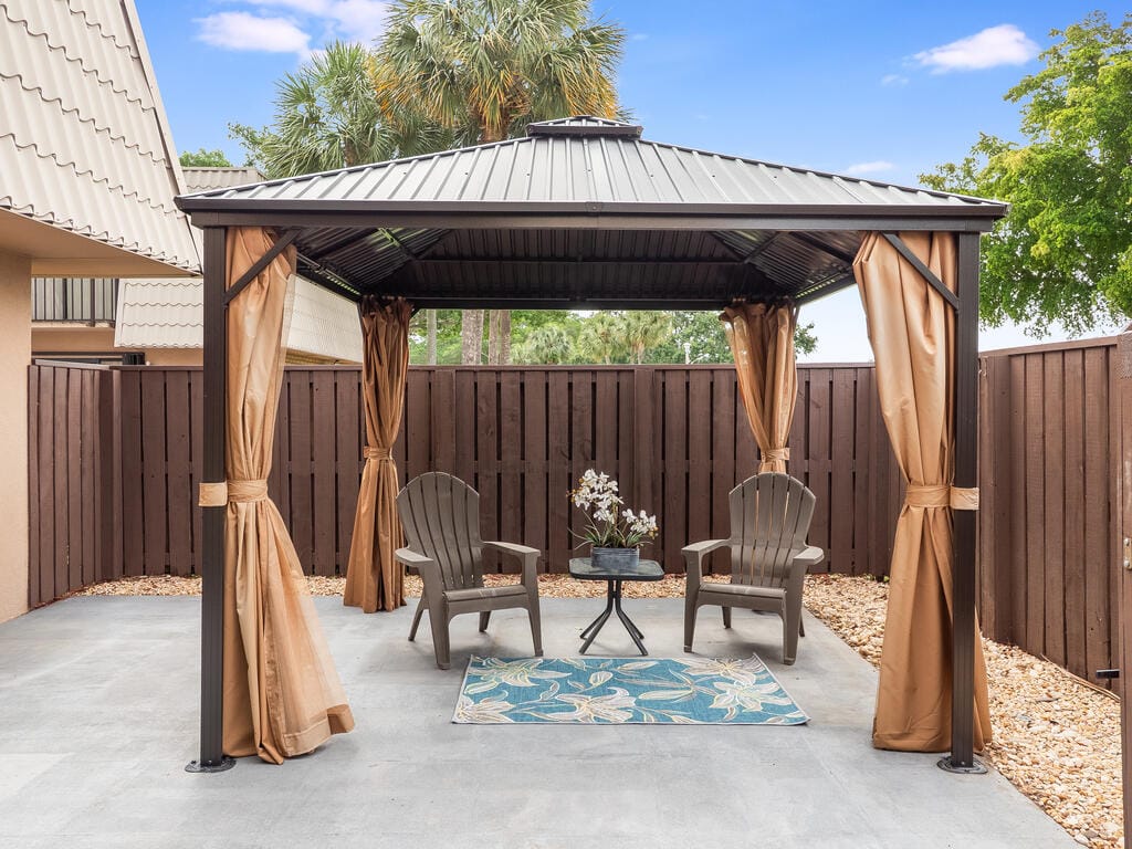 6306 63rd Way, West Palm Beach, FL 33409 photo 23