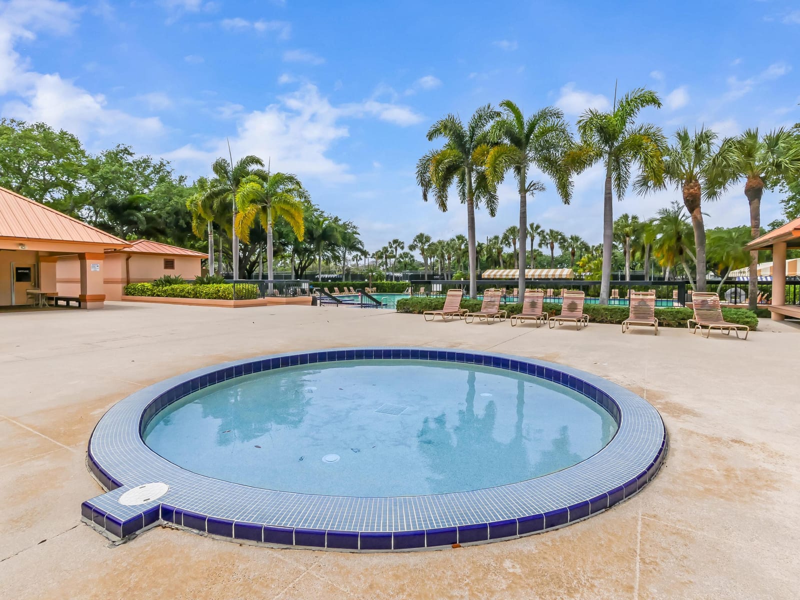 6306 63rd Way, West Palm Beach, FL 33409 photo 27