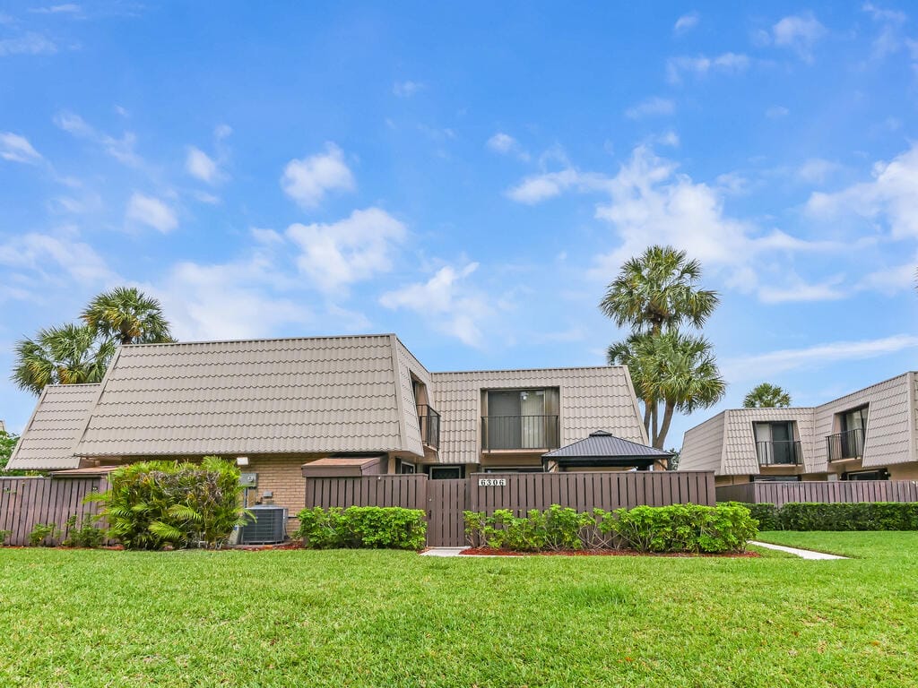 6306 63rd Way, West Palm Beach, FL 33409 photo 30