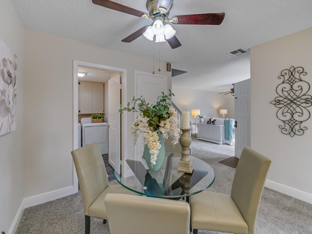 6306 63rd Way, West Palm Beach, FL 33409 photo 5