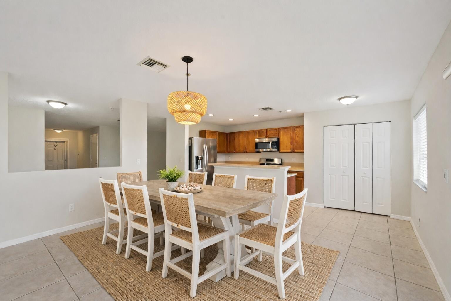 5373 SE Jennings Lane, Stuart, FL 34997 photo 11