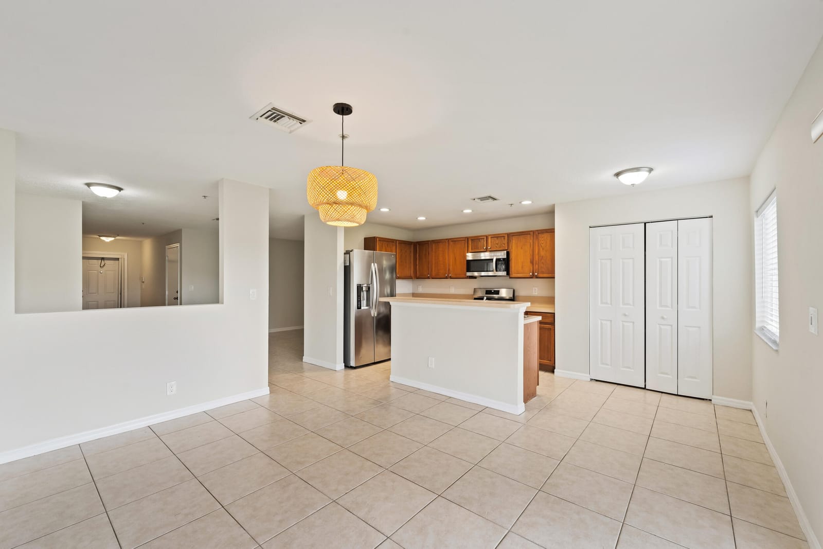 5373 SE Jennings Lane, Stuart, FL 34997 photo 12