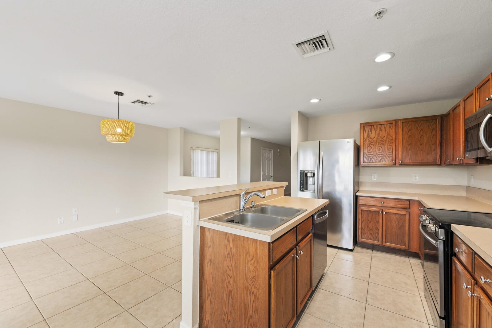 5373 SE Jennings Lane, Stuart, FL 34997 photo 13