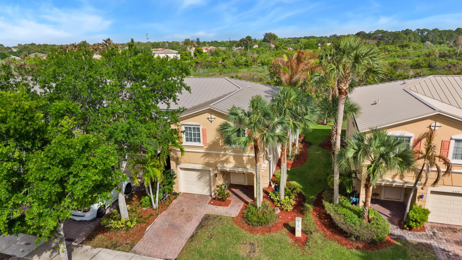 5373 SE Jennings Lane, Stuart, FL 34997 photo 3