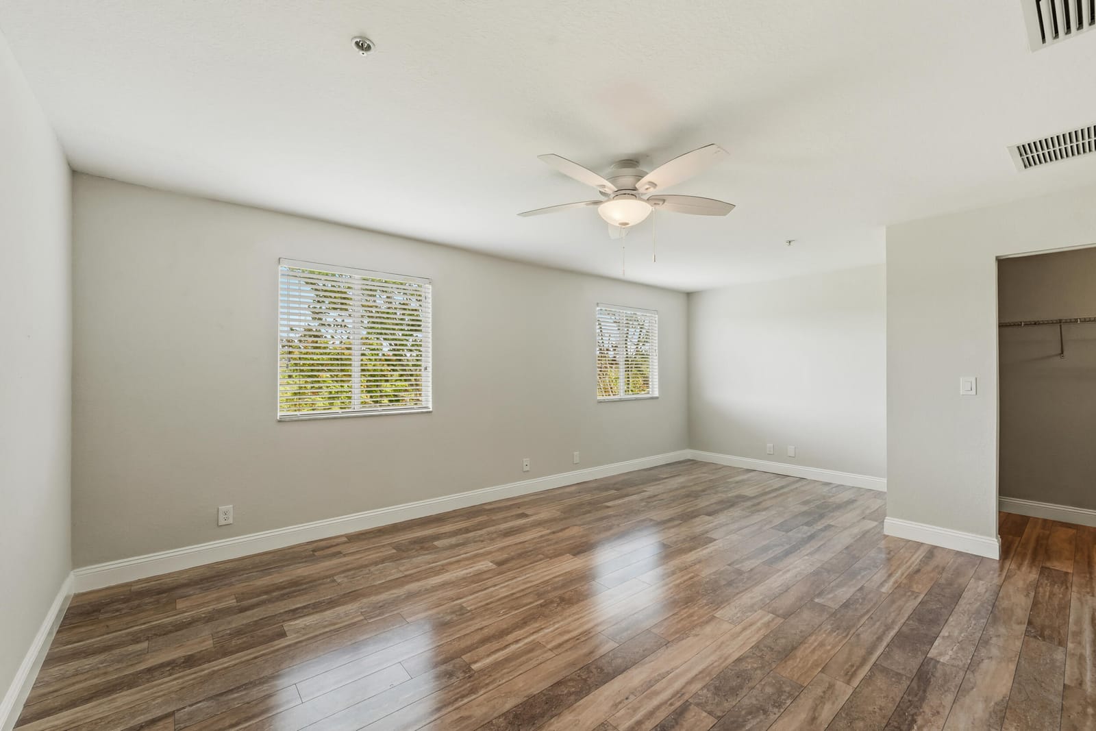 5373 SE Jennings Lane, Stuart, FL 34997 photo 21