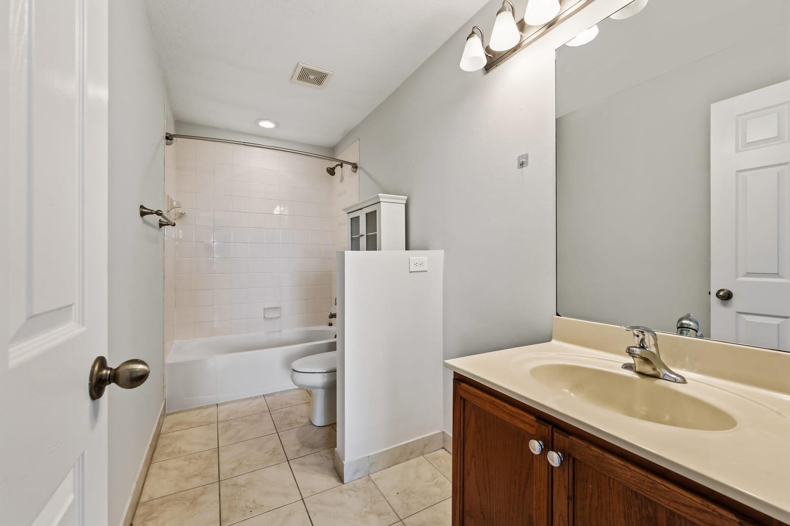 5373 SE Jennings Lane, Stuart, FL 34997 photo 23