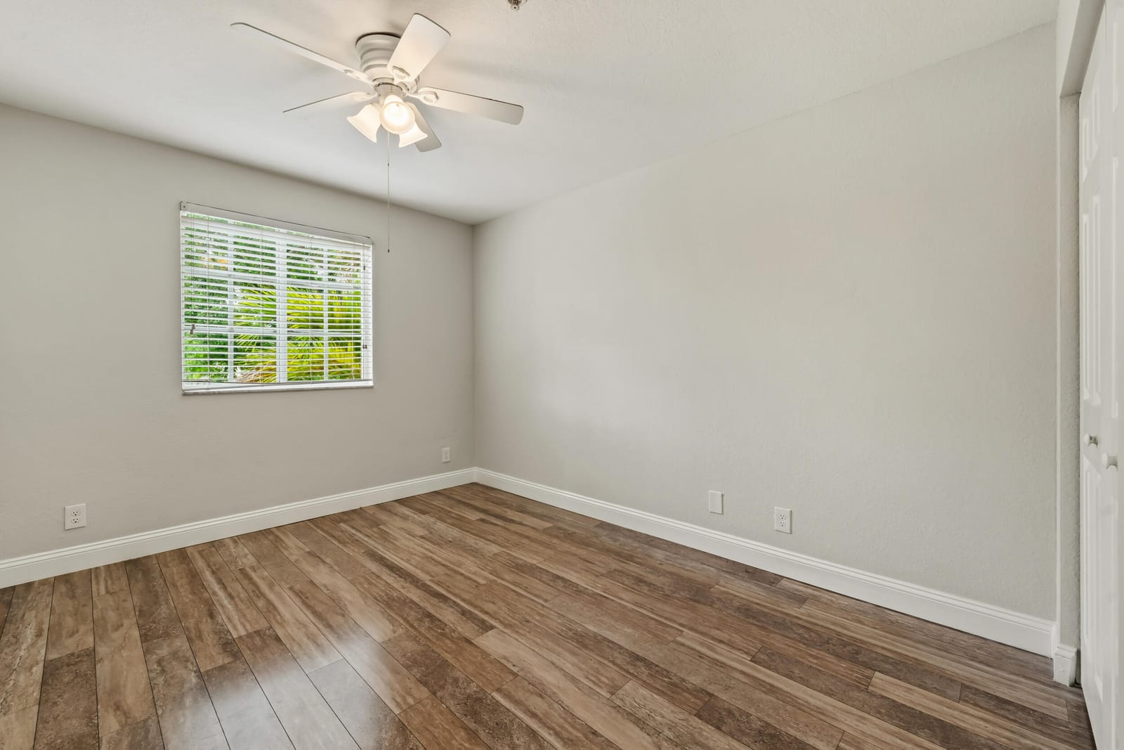 5373 SE Jennings Lane, Stuart, FL 34997 photo 25