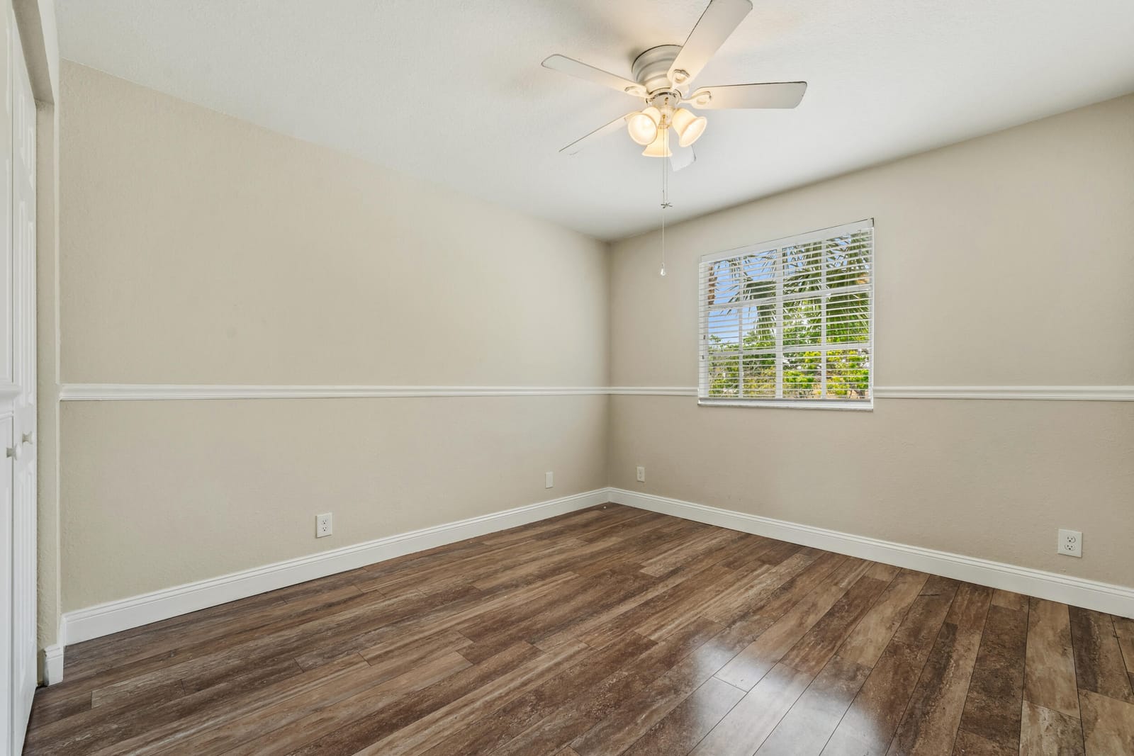 5373 SE Jennings Lane, Stuart, FL 34997 photo 28