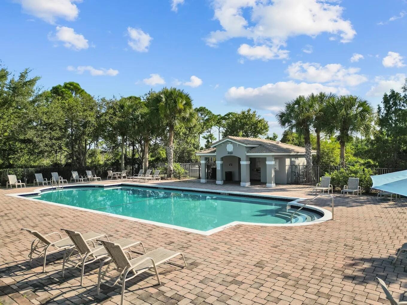 5373 SE Jennings Lane, Stuart, FL 34997 photo 29