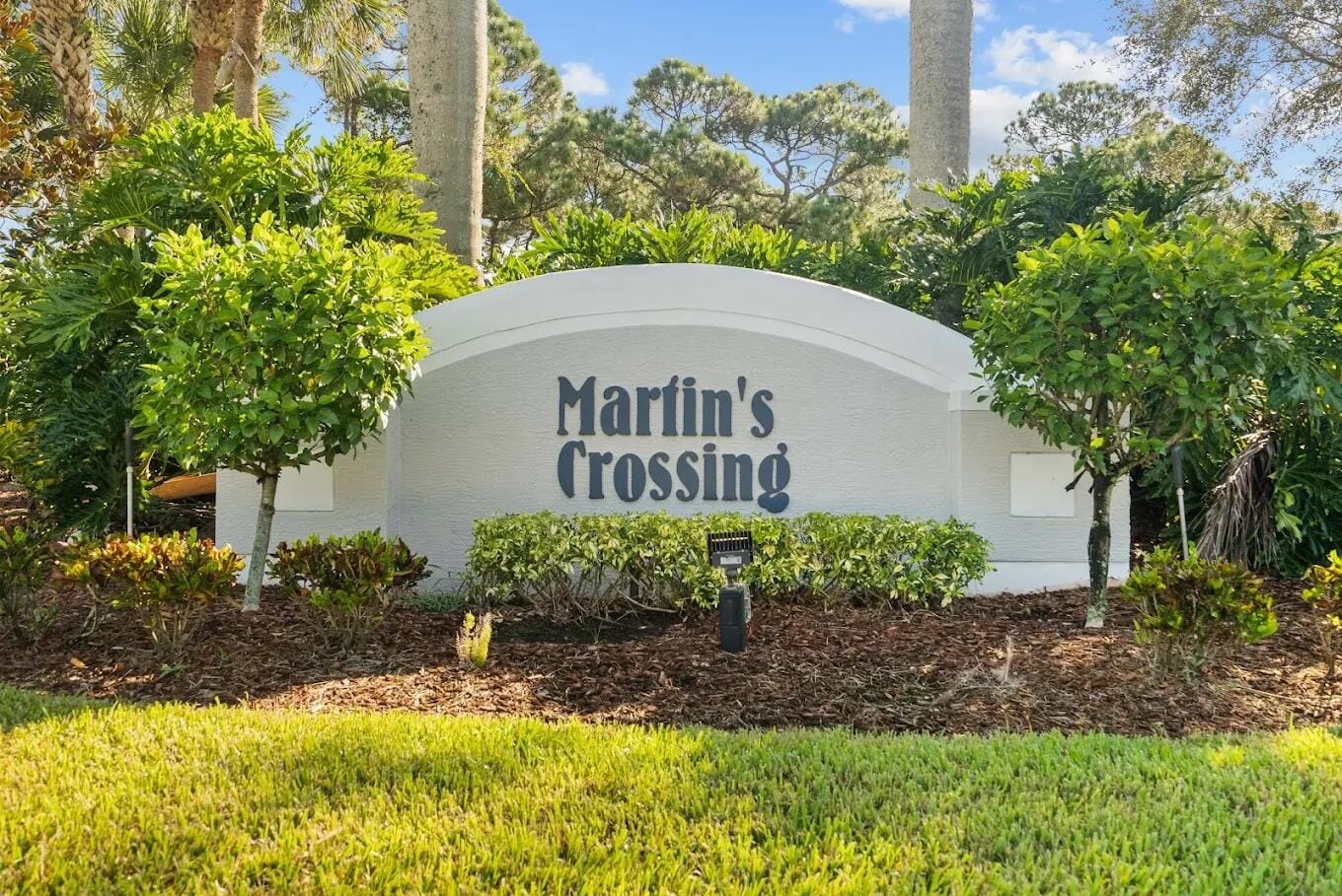 5373 SE Jennings Lane, Stuart, FL 34997 photo 30