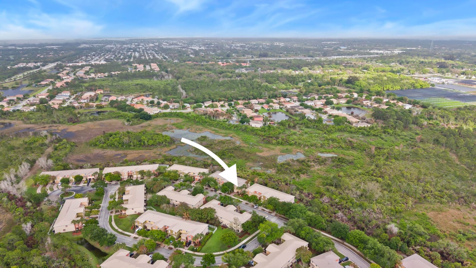 5373 SE Jennings Lane, Stuart, FL 34997 photo 5