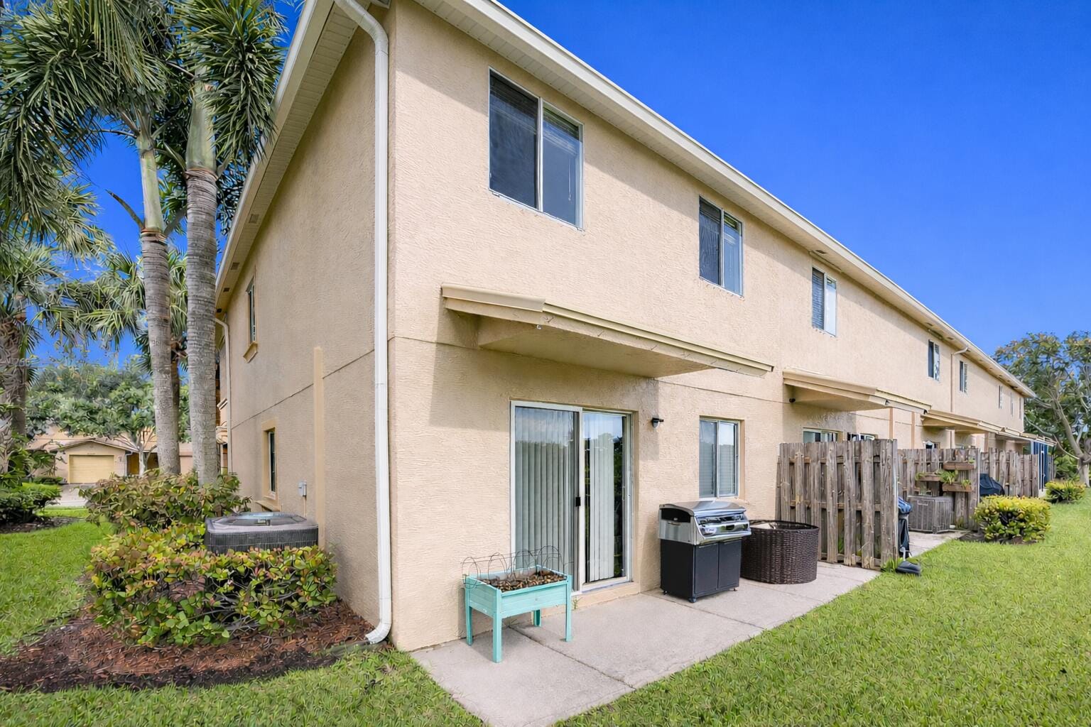 5373 SE Jennings Lane, Stuart, FL 34997 photo 6